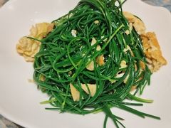 -哈啾嗨·新概念蒙餐(红星新城店)