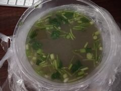 -汪记大王锅贴(成山路店)