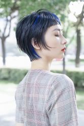 -南稍门·NINE-DESIGN久设计