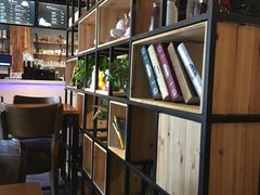 -BoAcake 宝儿蛋糕定制(古城·华景苑店)