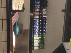 -韩见·韩式拌饭·炸鸡(石厦店)