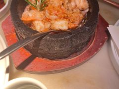 -虫二酒肆(美罗城店)