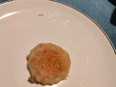 -一麦·龙岛(上海青浦店)