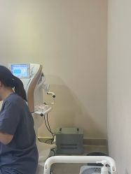 -上海首尔丽格医疗美容医院