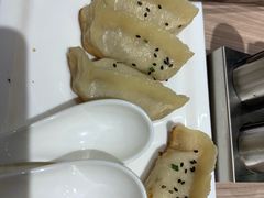 -里巷里(蚂蚁工场店)