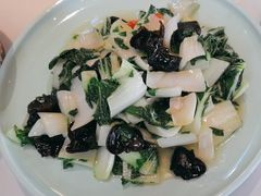 -惠丰堂饭庄·烤鸭·京味菜(西北旺·唐家岭店)