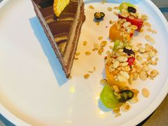 -Sawasawa洒瓦(王府井店)