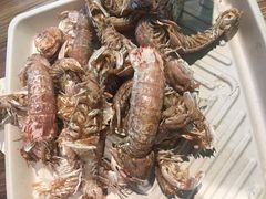 -盒马鲜生(悠方店)