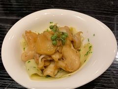 -五缘湾凯悦酒店·悦饗中餐厅