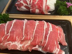 -湊湊火锅·茶憩(皇姑万象汇店)