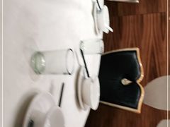-味悦·老字号·赣州菜(厚德总店)
