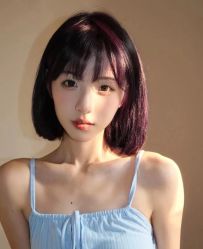 -逸丝风尚