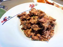 -晟永興烤鸭店(五道口店)