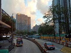 -华嫂冰室(湾仔店)