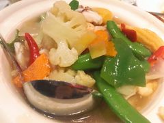 -关夫人餐厅(阳光广场店)