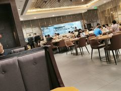 -乐忻皇朝(上海中心大厦店)