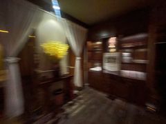 -海悦容庭SPA·按摩·推拿(埌西店)