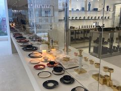-MaisonJoseph家具买手店(滨江店)