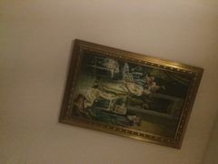 维也纳国际酒店(松江新桥店)-维也纳酒店(上海虹桥枢纽松江新桥店)