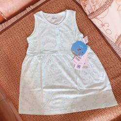 点击看大图 -乐友孕婴童(乐客城店)