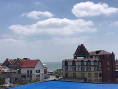 -海尔世界家电博物馆