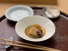 -鮨龍