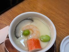 -合点寿司(金虹桥商场店)