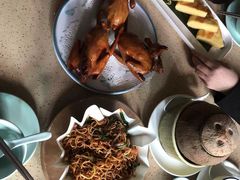 -点都德(北京路贰店)