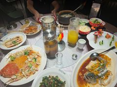 -阿拉斯加·海货(马王堆店)