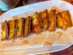 -妈妈菜舟山海鲜(定海古城店)