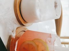 -喵园·猫主题咖啡厅·撸猫·猫咖(国贸店)