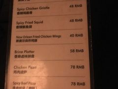 -CLUB VIVA(购物公园店)