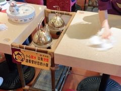 -点都德(千灯湖环宇城店)