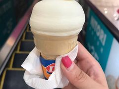 -DQ(建邺万达店)