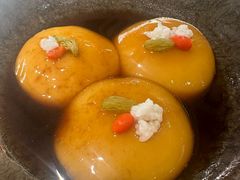 -望湘园·湖南菜(颛桥万达店)