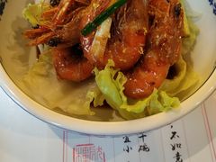 -宁波状元楼酒店(和义路店)