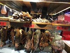 -小暖厨·长沙菜(孟州店)