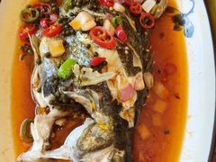 -百万叔(临湖店)