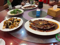 -林之六八·6886大连老菜馆
