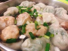 -袁记云饺(蛇口店)