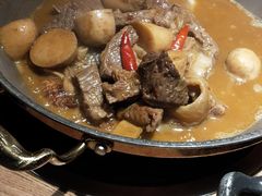 -吃饭皇帝大(合生汇店)