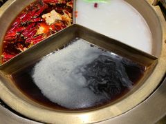 -麻路成都火锅(柏威年店)
