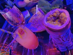 -MOSSO德国餐厅·音乐酒吧(环宇荟店)