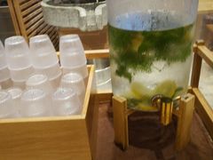 -小满手工粉(上海文峰广场店)