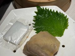 -狮王府淮扬菜(万象城店)