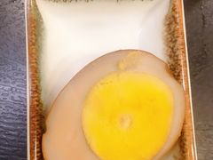 -永和大王(小厨·东四十条店)