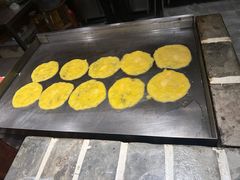 -唐山宴大唐州府精品中餐