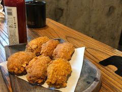 -I HOLIC艾豪丽披萨(KKone店)