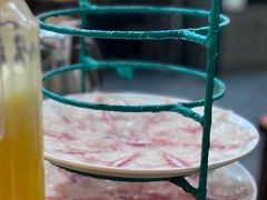 -鱻鱼捞.祥祥鱼锅(高淳一店)