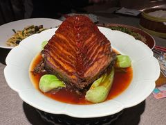 -玉玲珑(陆家嘴店)